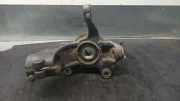 Achsschenkel Halter Rechts Vorne 6C913K170A Ford Mondeo IV Limousine 1.8 TDCi 125 16V (QYBA)