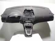 Armaturenbrett 51453414558 BMW X3 (E83) SUV 3.0d 24V (M57N-D30(306D2))
