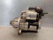 Anlasser 361002B200 Hyundai i30 (FD) SchrÃ¤gheck 1.4 CVVT 16V (G4FA)