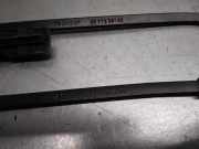 Scheibenwischer Rechts Vorne 9677256180 Peugeot SW II (LC_, LJ_, LR_, LX_, L4_) 1.2 THP 130