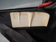 Heizlüfter 5179476AA Chrysler PT Cruiser Schrägheck 2.2 CRD 16V (EDN)