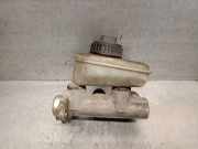 Hauptzylinder 558102 Opel Corsa B (73/78/79) SchrÃ¤gheck 1.2i 16V (X12XE)