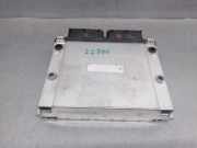 Motorsteuerger?t 391992M021 Hyundai Tucson (NX) SUV 1.6 T-GDI (G4FP)