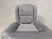 Sitz Links Vorne 6911C783XA Mitsubishi Outlander (GF/GG) SUV 2.0 16V PHEV 4x4 (4B11)