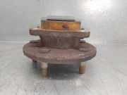 Achsschenkel Halter Rechts Hinten 4721762AE Chrysler Voyager/Grand Voyager (RT) Großraumlimousine 2.8 CRD 16V Grand Voyager (VM64C)