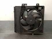 Kühlerventilator 1253H6 Citroën C3 (FC/FL/FT) Schrägheck 5-drs 1.4 HDi (DV4TD(8HZ))