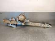 Fensterheber Rechts Vorne 5713A160 Mitsubishi MONTERO IV (V8_W, V9_W) 3.2 DI-D 4WD (V98W, V88W)