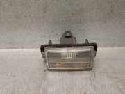 Kennzeichenbeleuchtung 812700D120 Toyota Avensis (T27) Limousine 2.0 16V D-4D (2WW(N47-C20A))