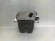 Heckschloss 495058724 Opel H (A04) 1.9 CDTI (L48)