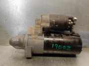 Anlasser A0051516501 Mercedes-Benz E (W210) Limousine 2.6 E-240 V6 18V (M112.914)