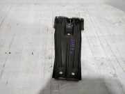 Schließplatte Kühlerträger 5FJ805569 Seat Tarraco SUV 2.0 TSI 16V 4Drive (DKZA)