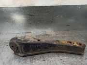 Draagarm Rechts Voor Onder 352182 Opel Corsa B (73/78/79) Schrägheck 1.4i Swing,Joy,Sport,GLS (C14NZ)