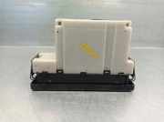 Bedienung Klimacontrolle GE6R6119Z Mazda BERLINA (GF) 2.0 Turbodiesel CAT