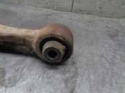 Querlenker Links Vorne Unten Rover Streetwise Schrägheck 1.4 16V (14K4F)