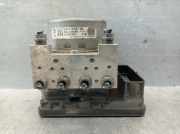 Abs Pumpe 5Q0614517AR Audi A3 Sportback (8VA/8VF) Schrägheck 5-drs 1.6 TDI Ultra 16V (CXXB(Euro 6))