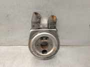 ?lk?hler 2641027000 Kia 2.0 Turbodiesel CAT