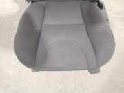 Sitz Links Vorne 31366149 Volvo V40 (MV) Schr?gheck 5-drs 2.0 D2 16V (D4204T8(Euro 6b))