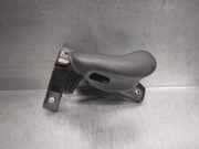 Türgriff Innen Links Hinten 719059636 Fiat Marea (185AX) Limousine 1.6 SX,ELX 16V (182.A.4000)