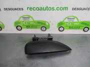 T?rgriff Au?en Ra Dacia II (B8_) 1.5 dCi