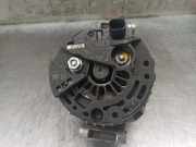 Lichtmaschine 0124525009 Mazda 626 BERLINA (GF) 2.0 Turbodiesel
