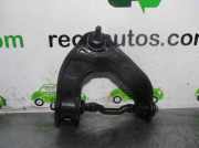 Querlenker Rechts Vorne Oben 545014A600 Hyundai H-1/Starex Bus 2.5 CRDi 16V (D4CB)
