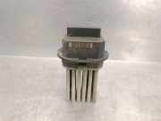 Heizwiderstand A2048707710 Mercedes-Benz C Estate (S204) Kombi 3.0 C-320 CDI V6 24V 4-Matic (OM642.961)