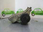 Servolenkung Ölbehälter 7700414664 Renault KANGOO (F/KC0) 1.5 dCi Diesel