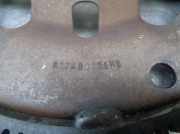 Bremskraftverstärker 86409908 Mazda Premacy Großraumlimousine 2.0 DiTD 16V (RF4F)