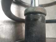 Stoßdämpfer Links Vorne Lancia Zeta Großraumlimousine 2.1 Turbo DS 12V (XUD11BTE(P8C-2))