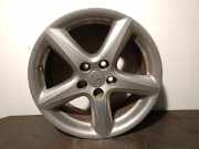 Felge 4261105290 Toyota Avensis Wagon (T25/B1E) Kombi 2.2 D-4D 16V D-CAT (2AD-FHV)