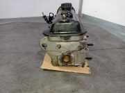 Zylinderkopf 028103374K Volkswagen Lupo (6X1) Schr?gheck 3-drs 1.7 SDi 60 (AKU) AKU