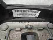 Multifunctionelle Display 9661274080 Citroën C6 (TD) Limousine 2.7 HDiF V6 24V (DT17TED4(UHZ))