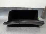 Handschuhfach 5555005070 Toyota Avensis (T25/B1B) Limousine 1.8 16V VVT-i (1ZZFE)