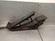 Gaspedal 35426786285 Land + Range Rover Range Rover III (LM) Geländewagen 3.6 TDV8 32V (368DT)