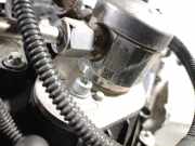 Motor B58B30C BMW X5 (G05) SUV xDrive 45 e iPerformance 3.0 24V (B58-B30C)