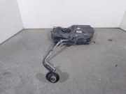 Tank AY119K007CD Ford B-Max (JK8) Großraumlimousine 1.0 EcoBoost 12V 100 (SFJB)