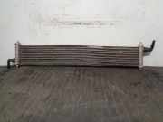 Radiator LR034575 Land + Range Rover Range Rover Sport (LW) Gel?ndewagen 3.0 TDV6 (306DT)