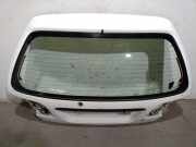 HintertÃ¼r 901000N035 Nissan Almera (N15) SchrÃ¤gheck 1.6 GX,SLX,SR 16V (GA16DE)