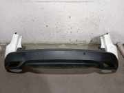 StoÃŸstange Hinten 5520535 Honda HR-V (RU) GroÃŸraumlimousine 1.5 i-VTEC 16V (L15B4(Euro 6))