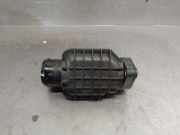 Schlauch 1440R2 Citroën CITROËN C-ELYSÉE 1.6 HDi FAP