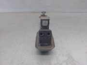 Tachoeinheit Kmh 13173355WJ Opel CORSA C 1.3 16V CDTI CAT (Z 13 DT / LN9)