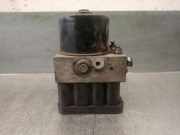 Abs Pumpe 8Z0614517G Audi A2 (8Z0) Schrägheck 1.4 TDI (ATL)