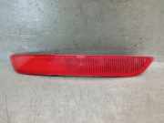 Türverkleidung Links Hinten A1777303500 Mercedes-Benz A (177.0) Schrägheck 1.5 A-180d (OM608.915(K9K-U8))