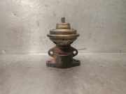 Agr Ventil 97FF9D475AA Ford BERLINA/TURNIER 1.8 Turbodiesel