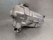 Agr Kühler 55230929 Citroën CITROËN NEMO 1.3 HDi FAP