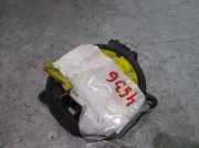 Airbag Schleifring Z10F9D1236 Mazda 323 Fastbreak (BJ14) Schrägheck 1.8 GLX,GT 16V (FP55)