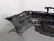 Stoßstange Vorne 7701207359 Renault Espace (JK) Großraumlimousine 1.9 dCi Expression (F9Q-820)