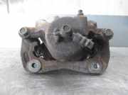 Bremssattel Links Vorne 581803KA01 Hyundai Sonata Limousine 2.4 16V CVVT (G4KC)