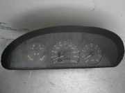 Tachoeinheit Kmh 606219001 Fiat CABRIO (176) 1.2 CAT
