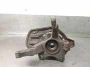 Achsschenkel Halter Links Vorne 13154317 Opel Combo (Corsa C) Van 1.7 DI 16V (Y17DTL)